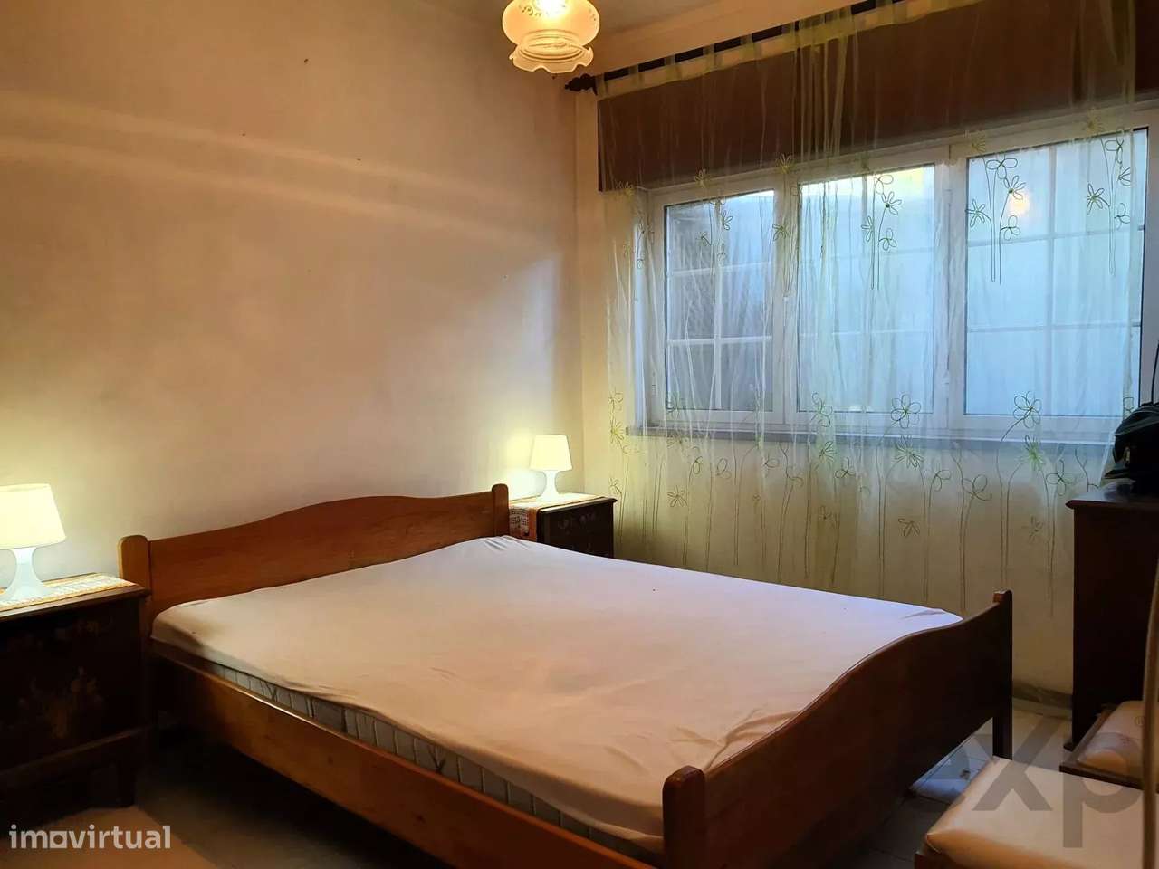 Casa Aconchegante em Peniche, Portugal - Grande imagem: 4/12