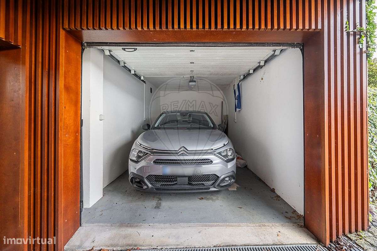 Moradia T4 para venda-36