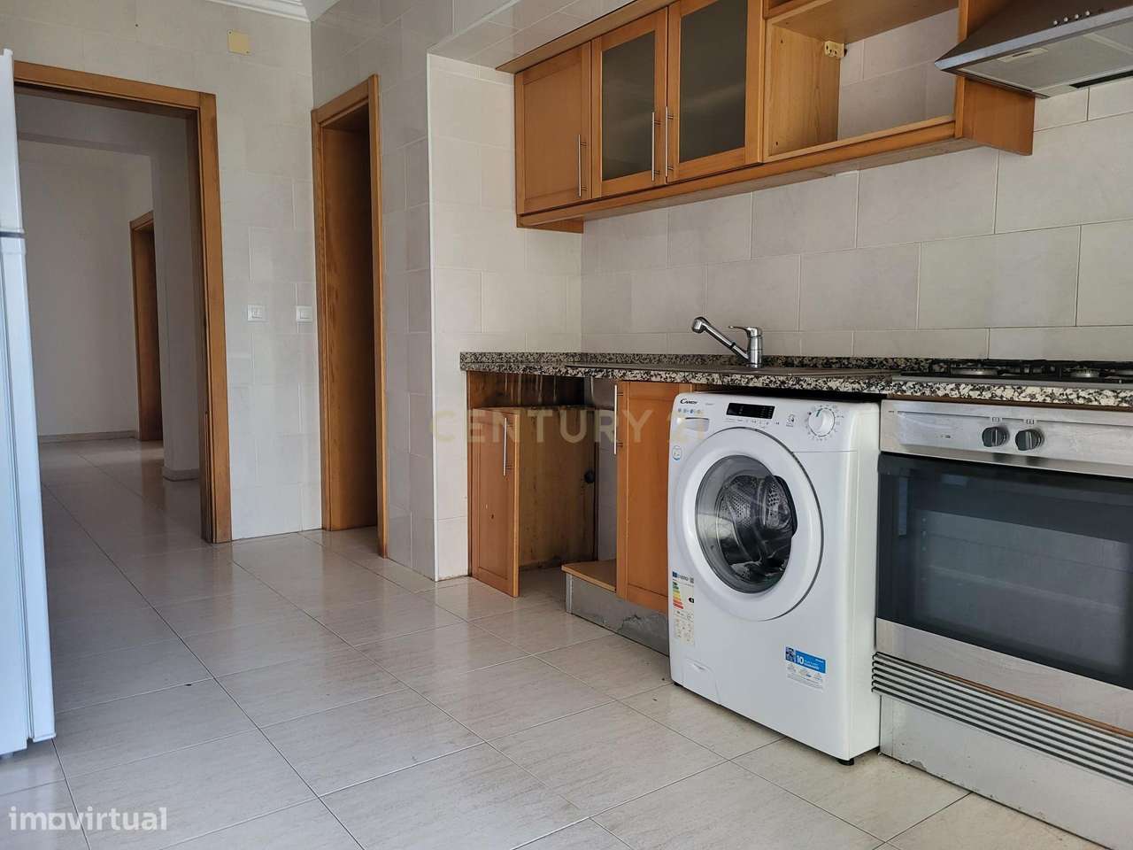 Apartamento T2 - Grande imagem: 5/15