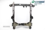 Charriot frente Opel Astra J 5P|09-12 - 7