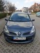 Renault Clio 1.6 16V Expression - 6