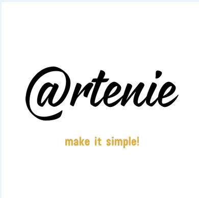 Agentii Imobiliare Recomandate Sectorul 3 Bucuresti Sectorul