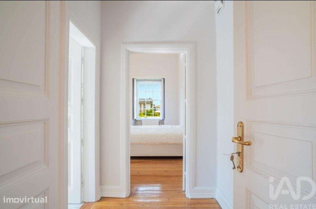 Quinta T10 em Ferreiros, Prozelo E Besteiros de 976,00 m2 - Grande imagem: 5/30