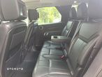 Land Rover Discovery V 2.0 TD4 HSE Luxury - 27