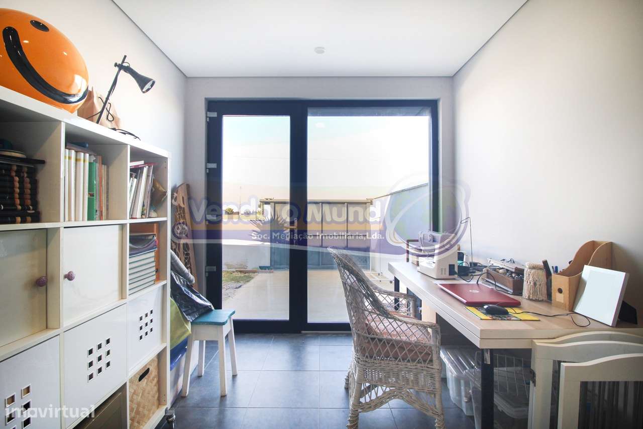 Moradia T3 em Fazendas de Almeirim (FALMR006)-47