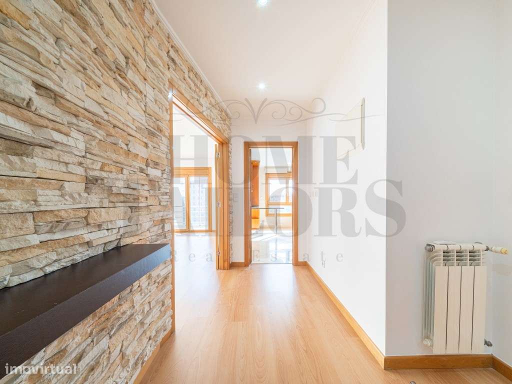 T3 Exclusivo nas Colinas do Cruzeiro: Luz, espaço e sofisticação nu...-11