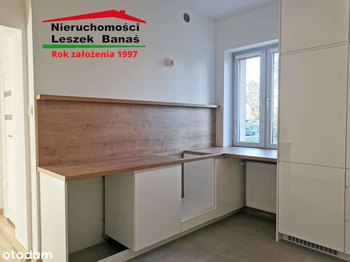 M. Kuntersztyn - duże mieszkanie po remoncie-8