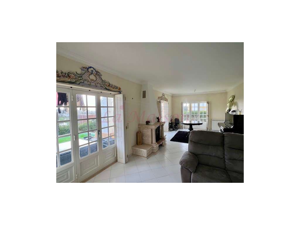 Palacete V5 Duplex-19
