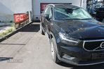 Volvo XC40 de 2019 - 3