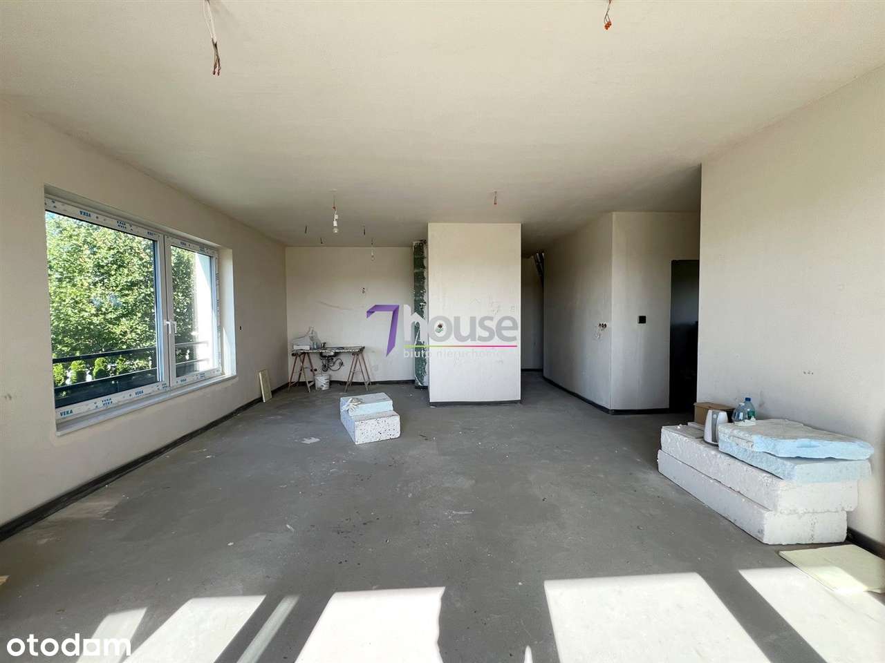 Słoneczny, Widokowy Apartament - dwupoziomowy! - Pełny obrazek: 5/16