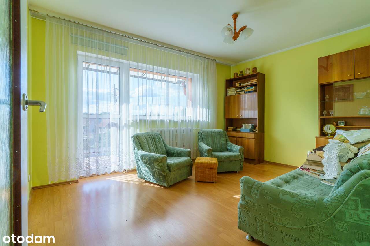 Świebodzin, dom do zamieszkania w bardzo dobrej lokalizacji - Pełny obrazek: 5/14