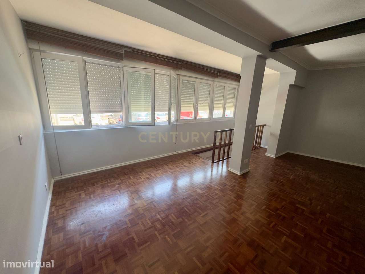 T3 com cave em São Pedro do Estoril – Versatilidade e localização priv-8