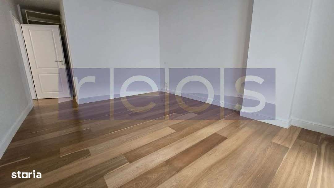 VANZARE 3 CAMERE HERASTRAU 110mp - Imagine principală: 4/12