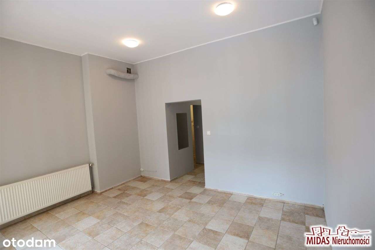 Wynajem-lokal użytkowy 34m2 Ciechocinekul.Zdrojowa - Pełny obrazek: 4/9