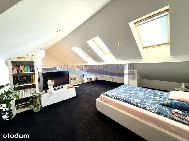 Dom, 206,86 m², Nadarzyn-6