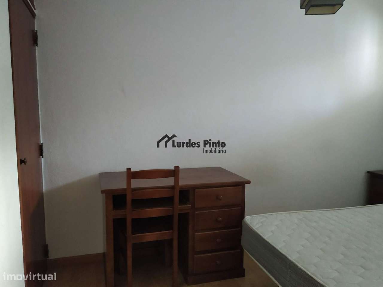 T3 perto do hospital em Castelo Branco-19