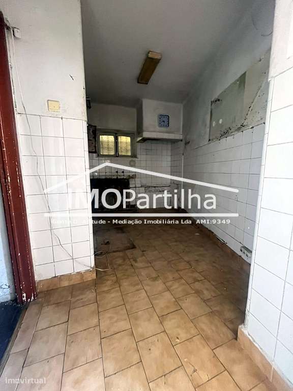 Moradia em Alcabideche-32