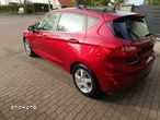 Ford Fiesta 1.0 EcoBoost S&S TITANIUM - 6