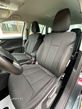 Skoda Scala 1.6 TDI DSG Drive 125 - 8