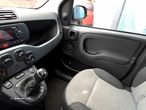 Fiat Panda 1.2 Easy S&S - 14