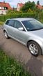 Audi A3 2.0 FSI Ambition - 2