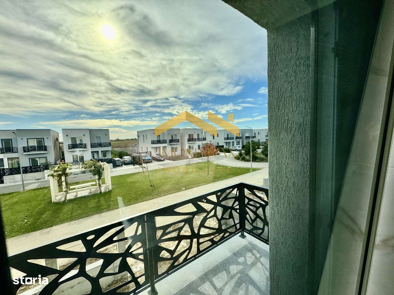 Bucovat-Casa Individula-Zona Liniștită - Imagine principală: 4/20