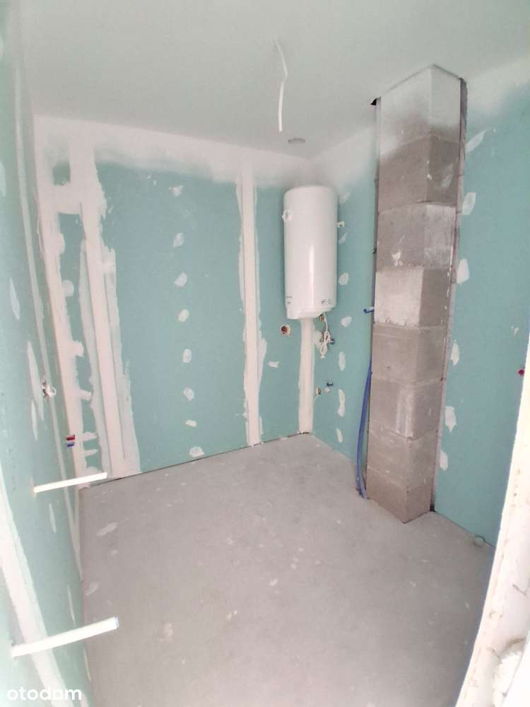 Rynek 16 - 1 pokój - Bezpośrednio-5