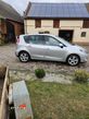 Renault Scenic ENERGY dCi 130 Euro 6 S&S Bose Edition - 4