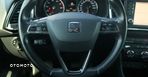 Seat Ateca - 22