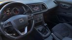 SEAT Leon SC 2.0 TDI FR S/S - 47