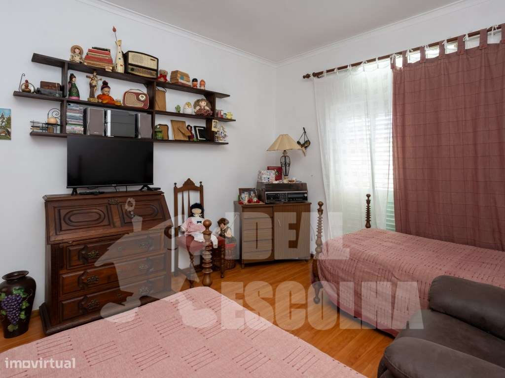 MORADIA CRUZ DE PAU 530 000€-16
