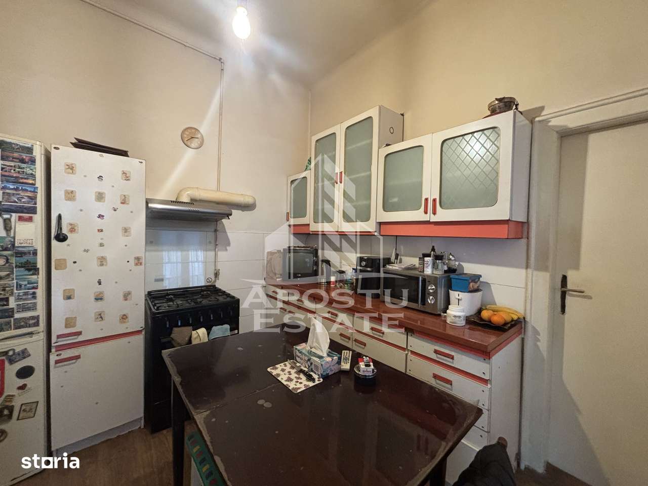 Casa individuala in zona Spitalului Judetean, teren de 647mp - Imagine principală: 4/15