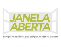 Promotores Imobiliários: Janela Aberta - Leiria, Pousos, Barreira e Cortes, Leiria
