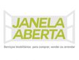 Real Estate agency: Janela Aberta