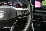 SEAT Leon 2.0 TDI Style - 13