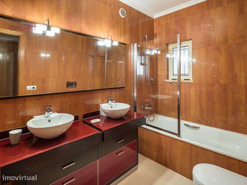 Fantástico T1 para Venda em Vilamoura, Algarve, Portugal-10