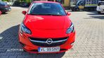 Opel Corsa 1.3 CDTI Enjoy - 3