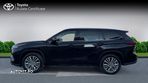 Toyota Highlander - 3