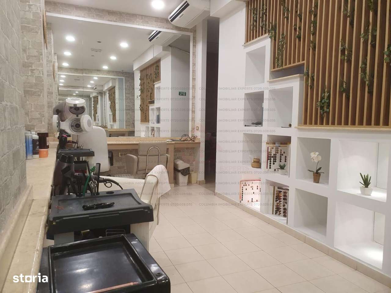 Lacul Tei , Barbu Vacarescu , zona  de N=V a Bucurestiului - Imagine principală: 3/15