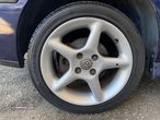 VW Polo 1.0 Confortline AC - 11