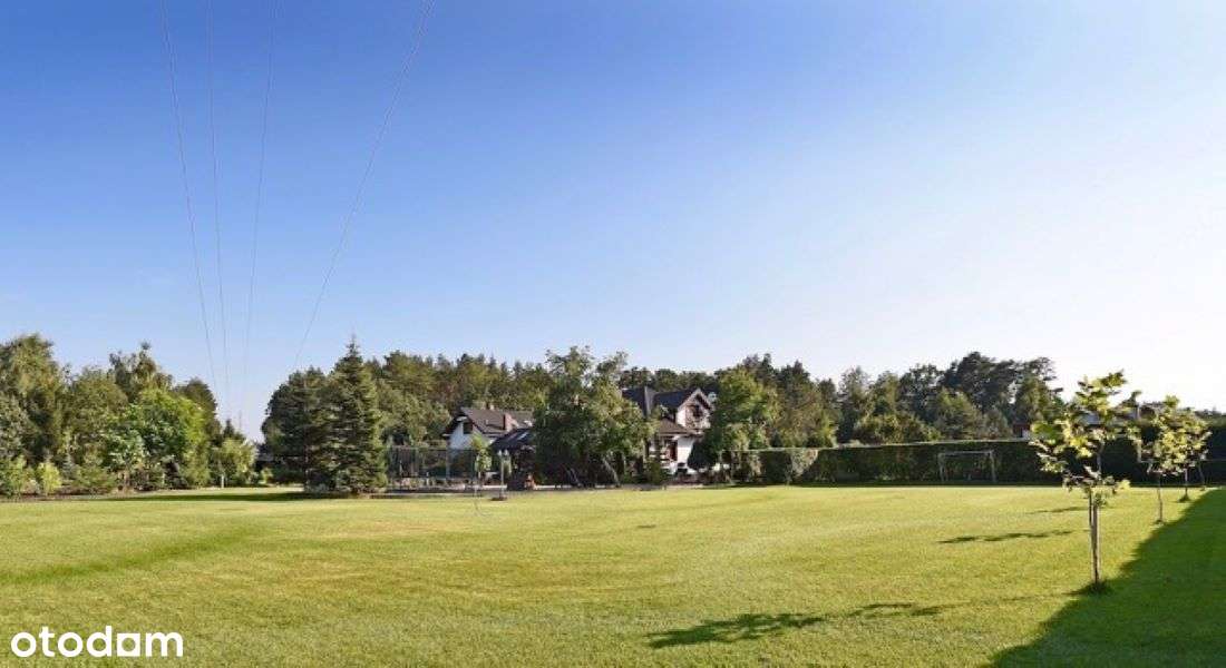 LUKSUSOWY / WYJĄTKOWY / PIĘKNY-19