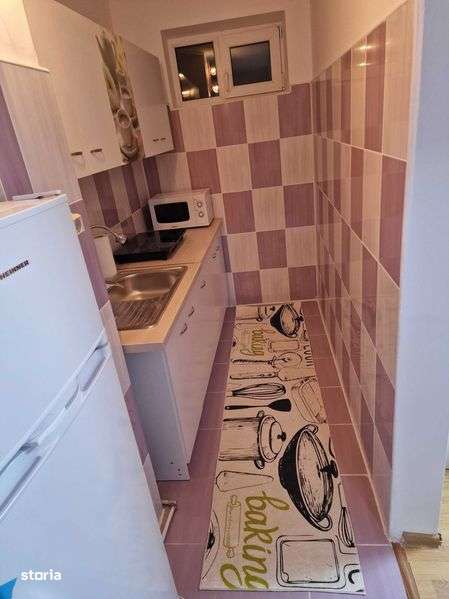 Apartament Lupeni Straja - Imagine principală: 4/7