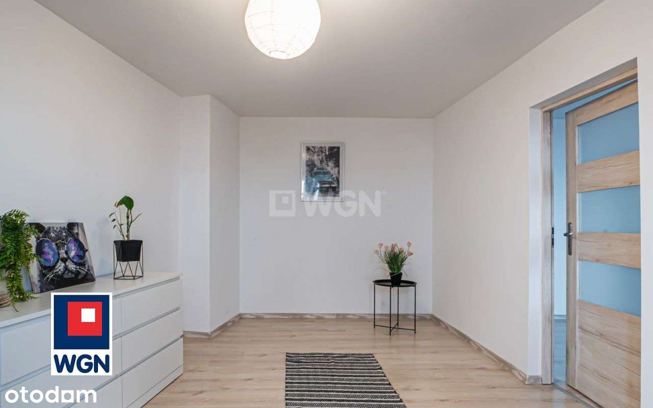 3-pokojowe w centrum miasta.-6