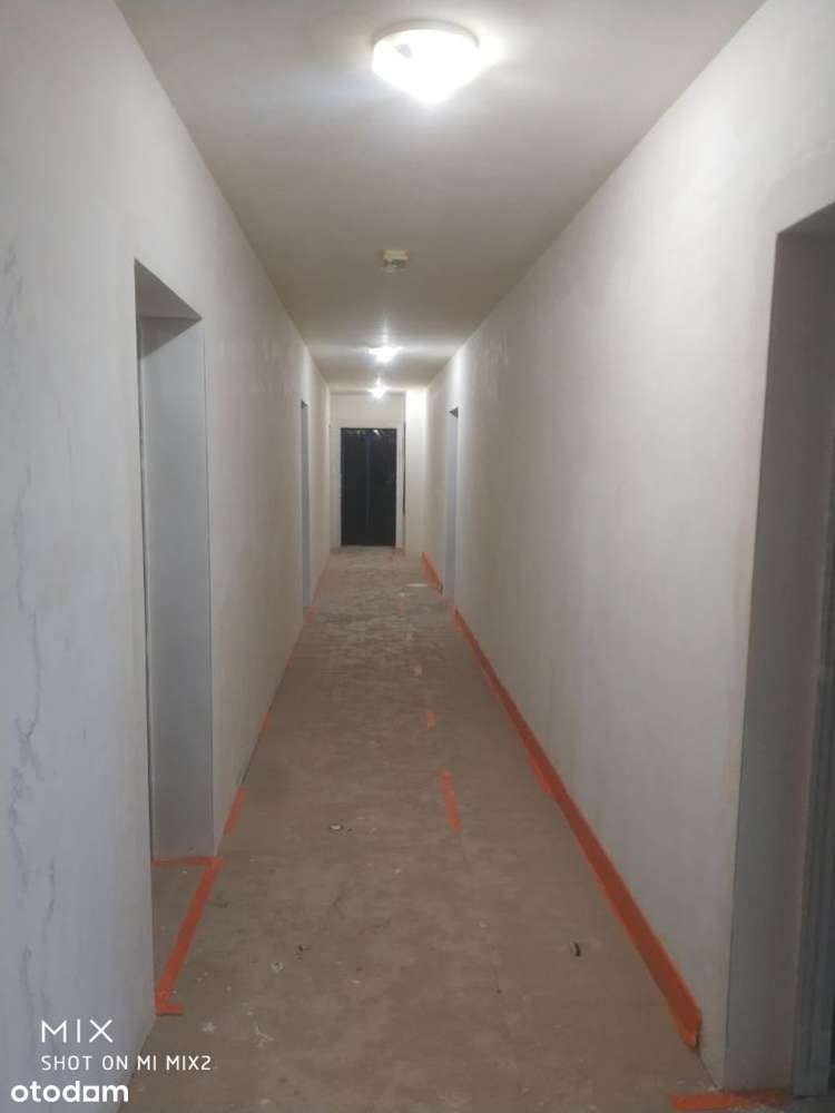 Mieszkanie Osiedle Brylantowe Wrocław okolice - Pełny obrazek: 4/16