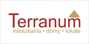 TERRANUM Logo