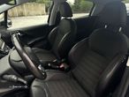 Peugeot 208 1.2 PureTech GT Line EAT6 - 22