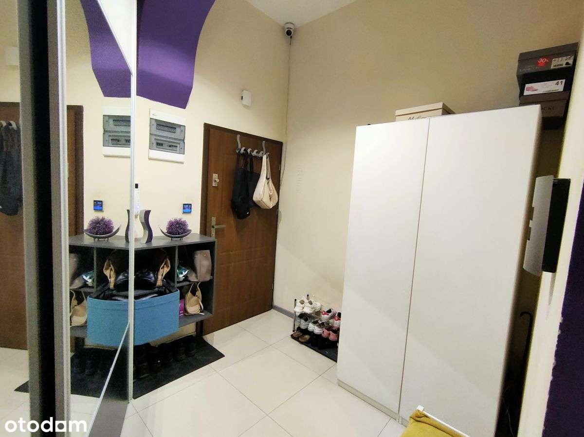 Tarninów ul. Lindego róg z Chojnowską-12