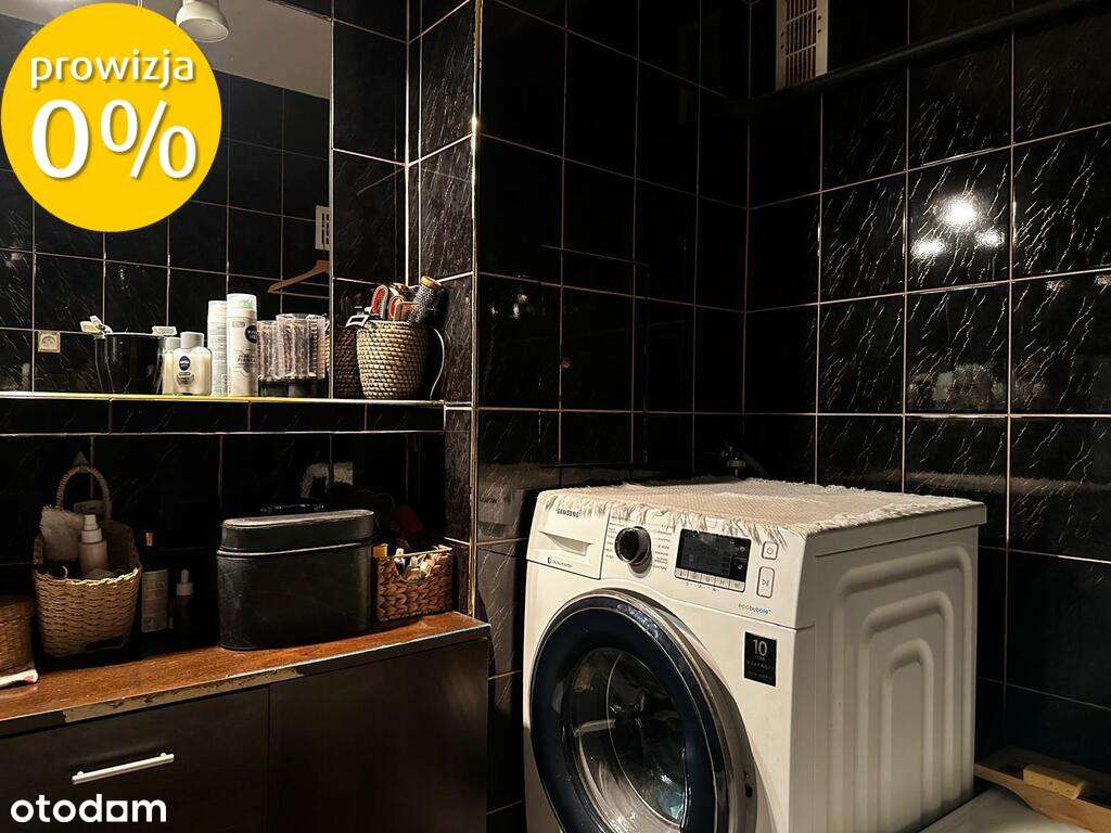 Atrakcyjne 4 pokojowe mieszkanie 85 m2-9