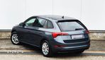 Skoda Scala 1.0 TSI Ambition - 6