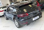 Porsche Macan - 7